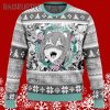 Anime Ugly Christmas Sweater