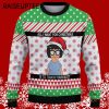 All I Want For Christmas Is To Touch Your Butt Funny Sayings For Ugly Christmas Sweaters 5 5