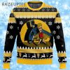 Batman Christmas Sweater Ugly For Xmas 1 1