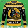 Batman Christmas Sweater Ugly For Xmas 3 3