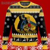 Batman Christmas Sweater Ugly For Xmas 5 5