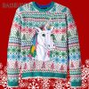 Blizzard Bay Unicorn Christmas Sweater Raiseuptee 5 5