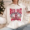 Boston Red Sox Shirt Vintage Baseball Style 5 Untitled 0