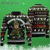 Cat Meowy Christmas Couples Ugly Christmas Sweaters 2024 3 3