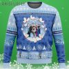 Christmas Frozen Disney Ugly Christmas Sweater 3 3