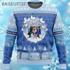 Christmas Frozen Disney Ugly Christmas Sweater 4 4