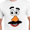 Couples Matching Christmas Shirts Raiseuptee Mr And Mrs Potato Head Couples Shirt2