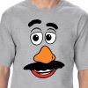 Couples Matching Christmas Shirts Raiseuptee Mr And Mrs Potato Head Couples Shirt3