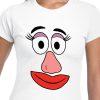 Couples Matching Christmas Shirts Raiseuptee Mr And Mrs Potato Head Couples Shirt4