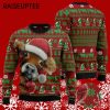 Cow Xmas Raiseptee Ugly And Funny Christmas Sweaters result 5 5