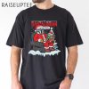 Disney Star Wars Darth Vader Yoda Santalorian Christmas Shirt 2 Untitled 14