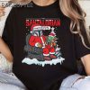 Disney Star Wars Darth Vader Yoda Santalorian Christmas Shirt 3 Untitled 9