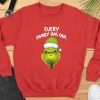 Every Family Has One Grinch T Shirt Grinch Christmas Hoodie Grinch Christmas Shirts For Family2