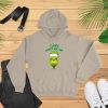 Every Family Has One Grinch T Shirt Grinch Christmas Hoodie Grinch Christmas Shirts For Family5