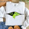 Ew People Sweatshirt Grinch Sweatshirt Grinchmas Sweatshirt Christmas Grinch Shirt Christmas Funny Grinch Sweatshirt Ew People Shirt 5 1