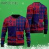 Funny Ny Giants Ugly Sweater Football Gifts Raiseuptee 3 3