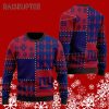 Funny Ny Giants Ugly Sweater Football Gifts Raiseuptee 5 5