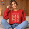 Funny Ugly Christmas Sweater Raiseuptee Funny Pain Scale Shirt3