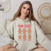 Funny Ugly Christmas Sweater Raiseuptee Funny Pain Scale Shirt5