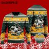 Green Bay Packers Disney Donald Duck Mickey Mouse Goofy Best Ugly Christmas Sweaters result 5 5