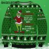 Grinch Maybe Christmas The Grinch Thought Ugly Christmas Sweaters 2024 3 3