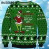 Grinch Maybe Christmas The Grinch Thought Ugly Christmas Sweaters 2024 4 4