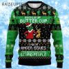 Grinch People Christmas Ugly Christmas Sweater Christmas Gifts 2024 1 1