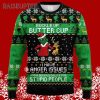 Grinch People Christmas Ugly Christmas Sweater Christmas Gifts 2024 5 5