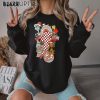 Grinchmas Sweatshirt Grinch Christmas Sweater Christmas Crewneck Christmas Grinch Sweatshirt Merry Christmas Sweatshirt Christmas 2024 3