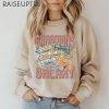 Guardians of the Galaxy Shirt Guardians Galaxy Cassette Shirt Vintage Concert Shirt Star Wars Songs Shirt Star Wars Tee Retro Tee 3