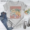 Guardians of the Galaxy Shirt Guardians Galaxy Cassette Shirt Vintage Concert Shirt Star Wars Songs Shirt Star Wars Tee Retro Tee 6