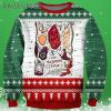 Harry Potter And The Philosophers Stone Ugly Christmas Sweater Harry Potter Raiseuptee 3 3