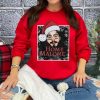 Home Malone Sweatshirt Funny Ugly Christmas Sweater Ideas Home Alone Sweathirt Ghost Malone Shirt2