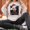 Home Malone Sweatshirt Funny Ugly Christmas Sweater Ideas Home Alone Sweathirt Ghost Malone Shirt3