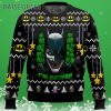 Im Batman Ugly Sweater For Christmas 3 3