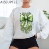 In My Grinch Era Sweatshirt Funny Grinch Sweatshirt Christmas Party Sweatshirt Grinchmas Sweatshirt Grinch Lovers Shirt AKR365 2