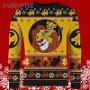 Lion King Ugly Christmas Sweater for Men and Women Disney Gift 5 5