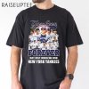 Official MLB Forever Not Just When We Win 2024 New York Yankees Shirt 2 Untitled 14