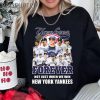 Official MLB Forever Not Just When We Win 2024 New York Yankees Shirt 4 Untitled 6