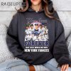 Official MLB Forever Not Just When We Win 2024 New York Yankees Shirt 5 Untitled 16