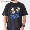 Peanuts Snoopy And Charlie Brown Kansas City Royals Shirt 2 Untitled 14