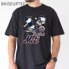 Peanuts Snoopy And Charlie Brown New York Mets Shirt 2 Untitled 14