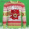 Peanuts Ugly Christmas Sweater Snoopy Funny Raiseuptee 3 3