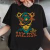 Phil Lesh And Friends Martian Shirt 1 Untitled 2