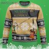 Share Your Blessings Robin Hood Disney Christmas Ugly Sweater 3 3