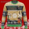 Share Your Blessings Robin Hood Disney Christmas Ugly Sweater 5 5