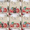 Star Wars Characters Santa Christmas Lights3