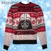 Star Wars Darth Vader Ugly Christmas Sweater Raiseuptee 1 1