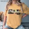 Star Wars Disney Crew Shirt Comfort Colors Disney Shirt Star Wars Family Shirt Disney Star Wars Shirt Disney Crew Shirt 161160 3