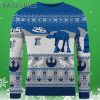 Star Wars Hoth Ugly Christmas Sweater Raiseuptee 3 3